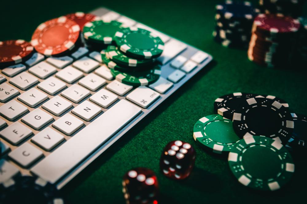 Cara Main Judi Kartu Remi Poker Paling Gampang Dan Praktis