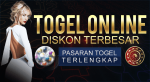 Situs Togel 4D 3D 2D Pasaran Resmi Terlengkap Depo Pulsa